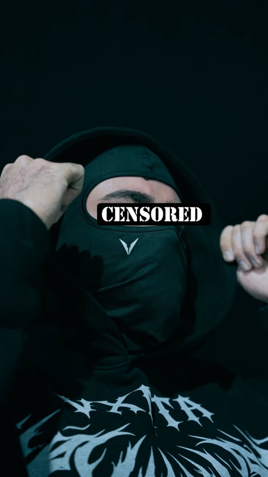 Balaclava